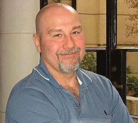 Joe, now 58, says prosecutors continue to call him a murderer despite his release.