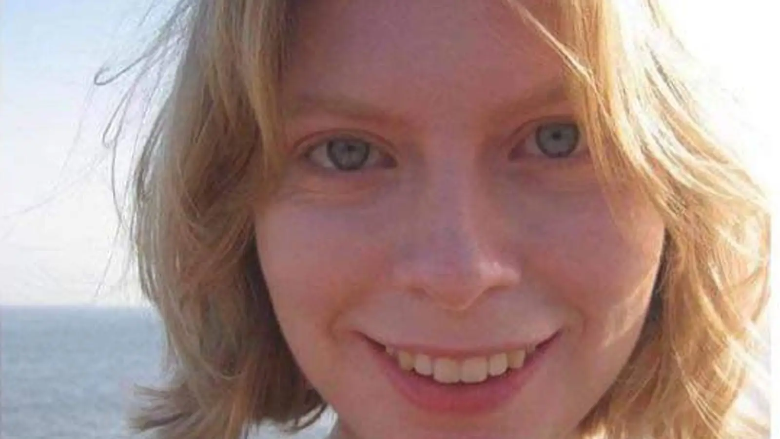 Police Hunt For Missing British Teacher Who Disappeared In Japan