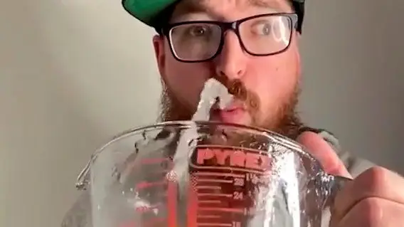 SWNS/Kieron The Mighty