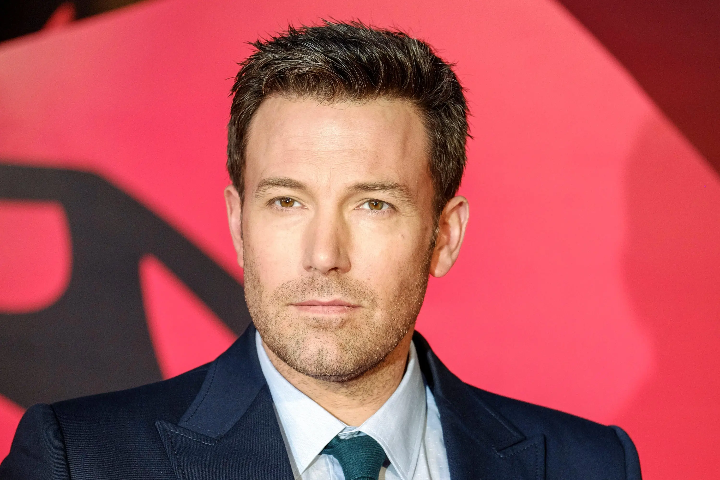 Ben Affleck Finally Explains Why He Quit As Batman