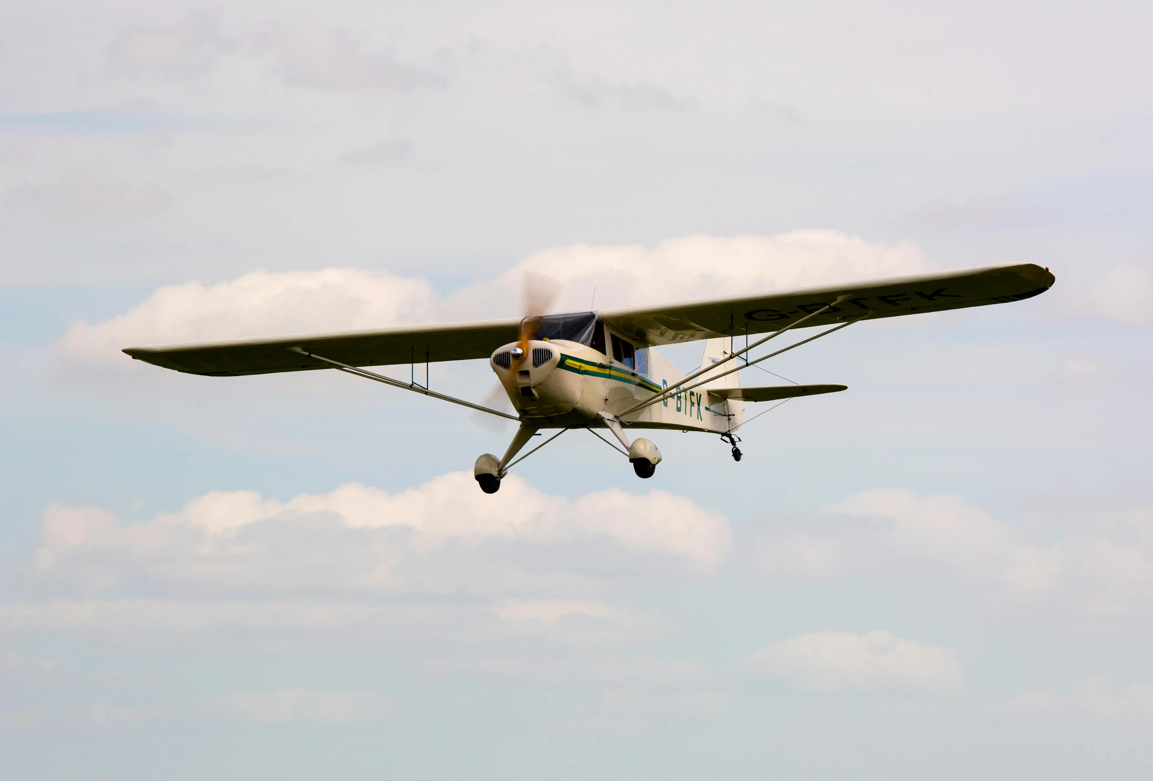 Susan & Allan Parker / Alamy Stock Photo