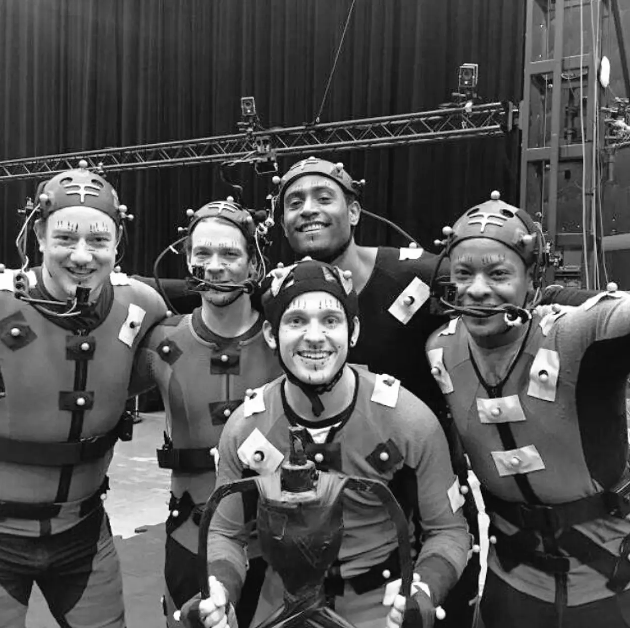 Image: Lewis Reeves/Twitter