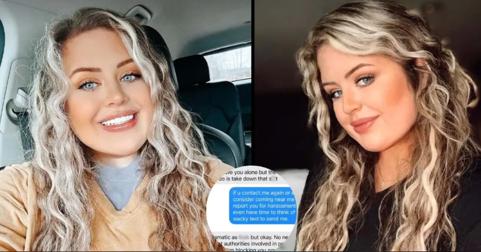 Kennedy News and Media