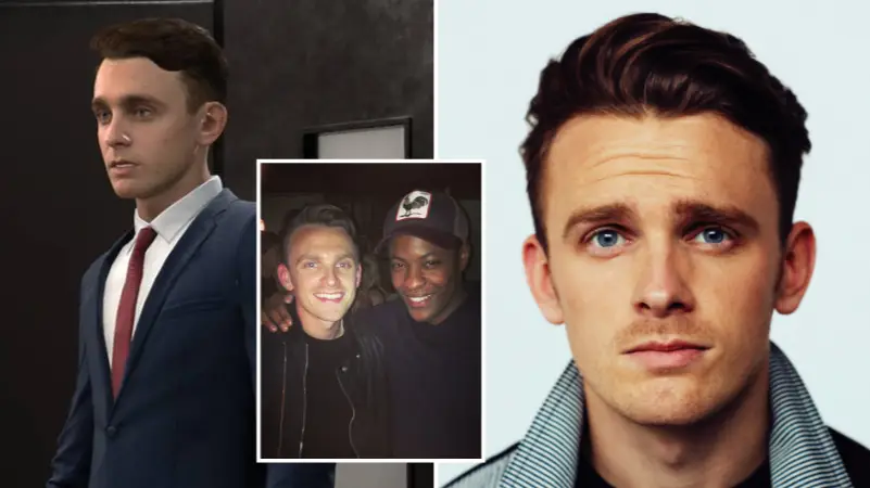 EA Sports/Lewis Reeves-Twitter