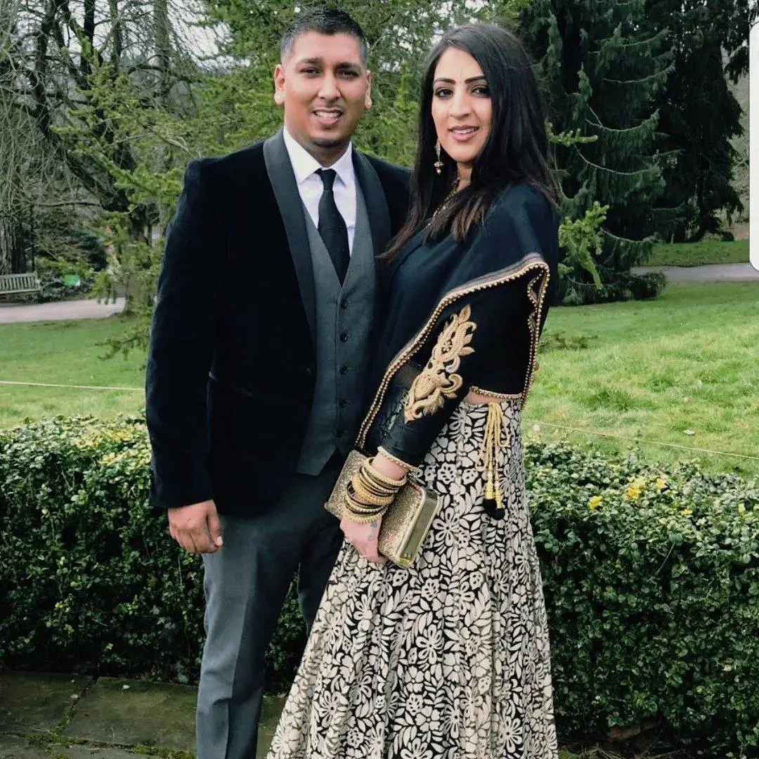 The family have been left 'traumatised' by the ordeal.