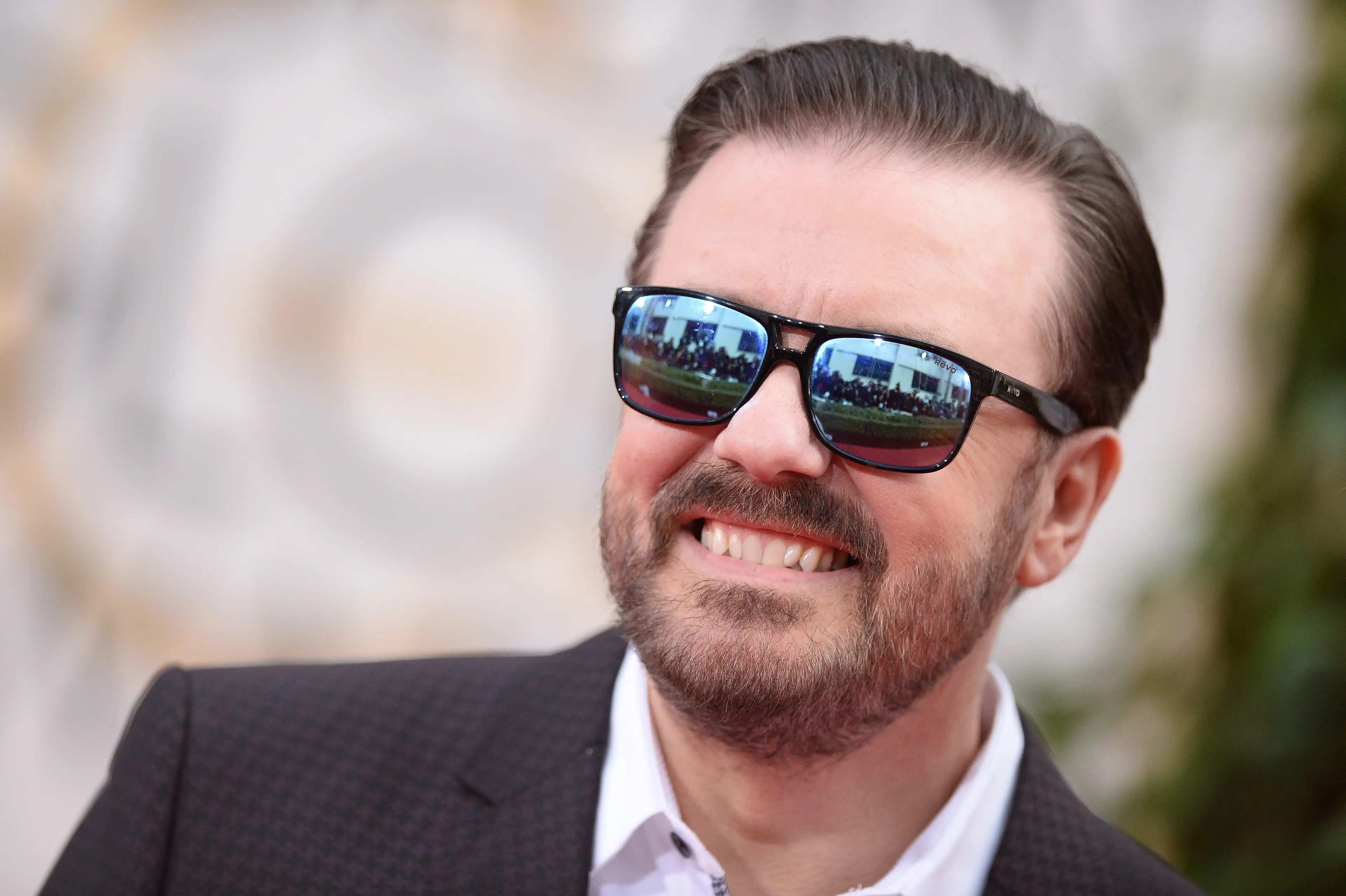 Abaca Press / Alamy Stock Photo