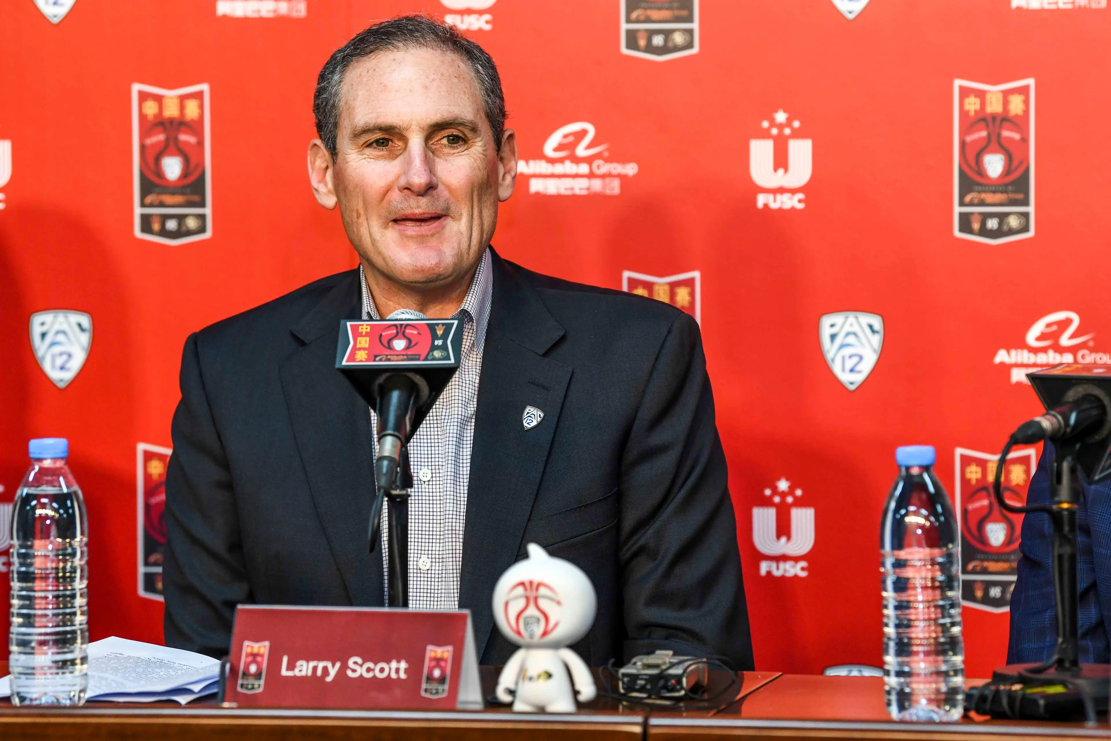 Chelsea's new owners could break the record set by Brooklyn Nets owner Joseph Tsai. Image: PA Images