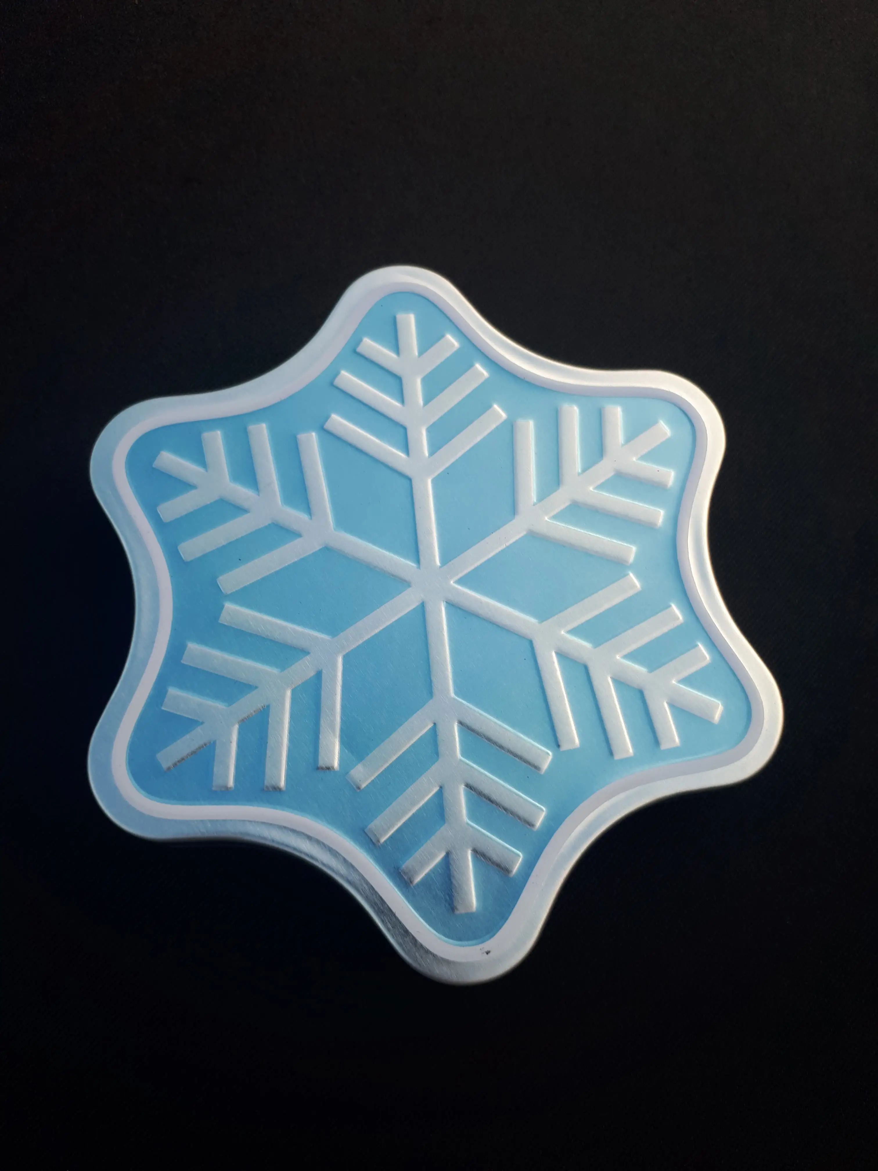 Ariana Grande Gifts Young Manchester Hospital Patients £100 Vouchers For Christmas (