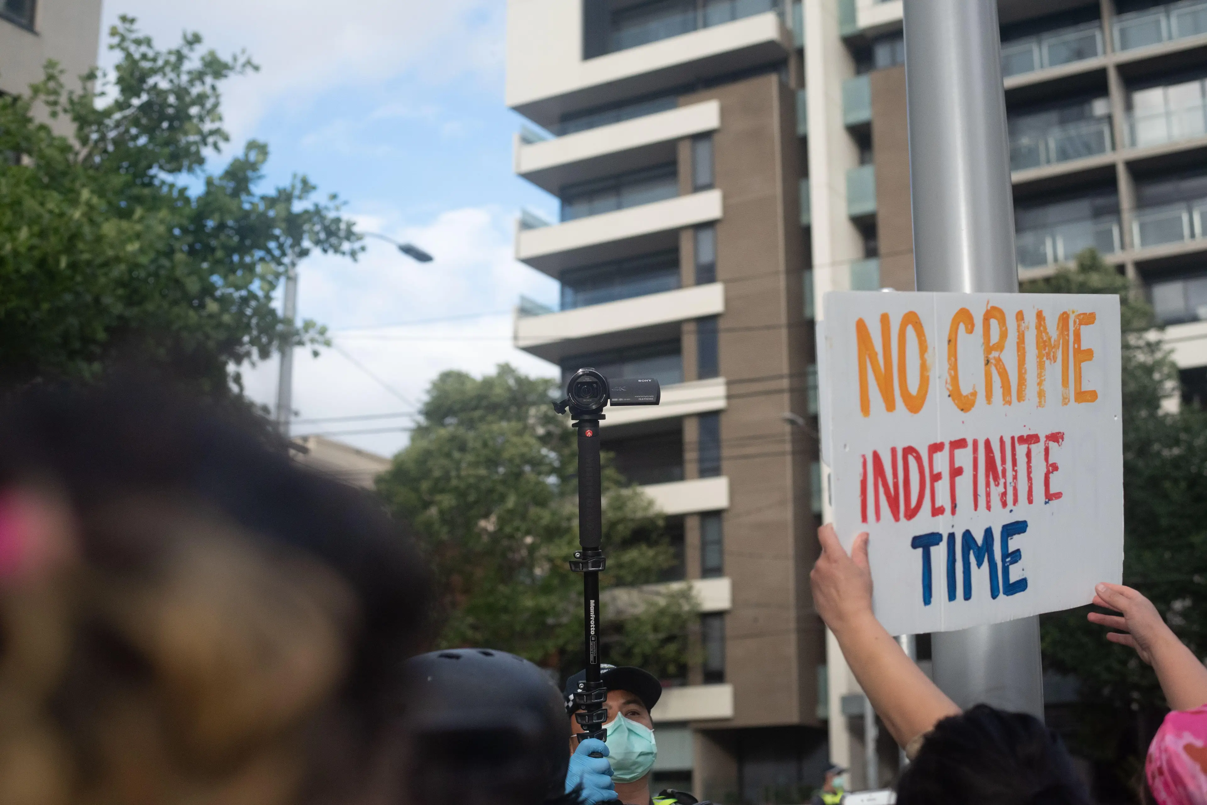 Jay Kogler / Alamy Stock Photo