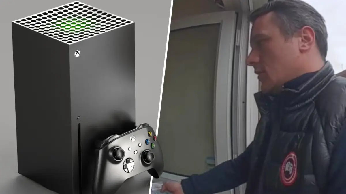 Wiltshire Police, Microsoft