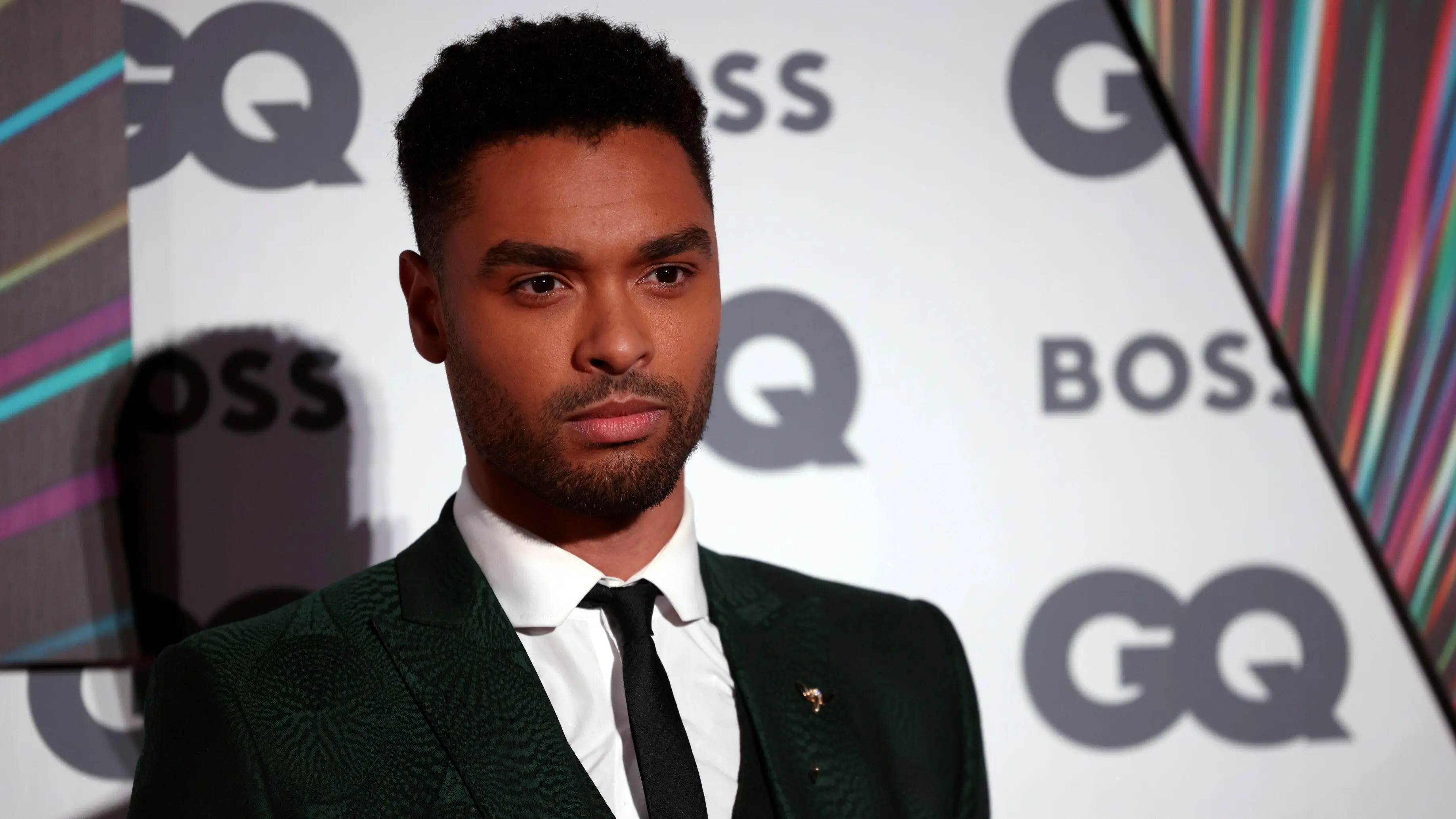 REUTERS / Alamy Stock Photo