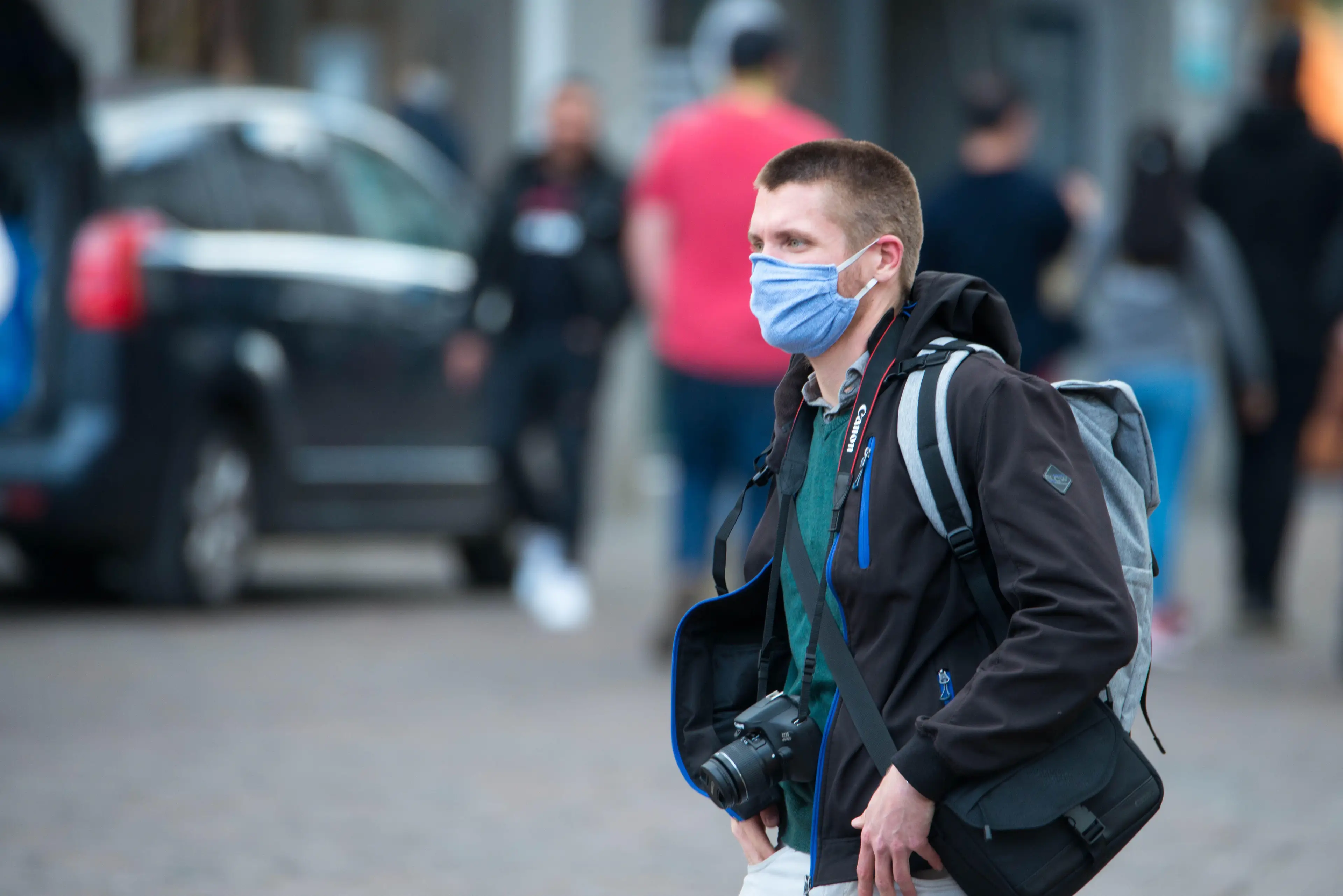 Berit Kessler / Alamy Stock Photo