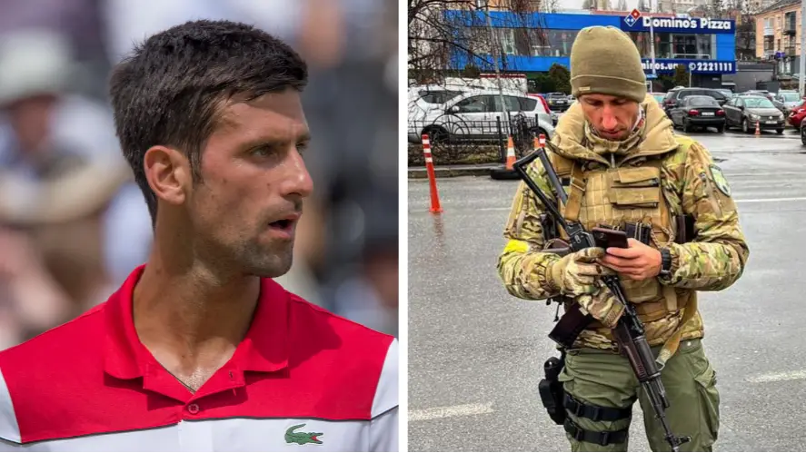 Alamy/Instagram/@stako_s