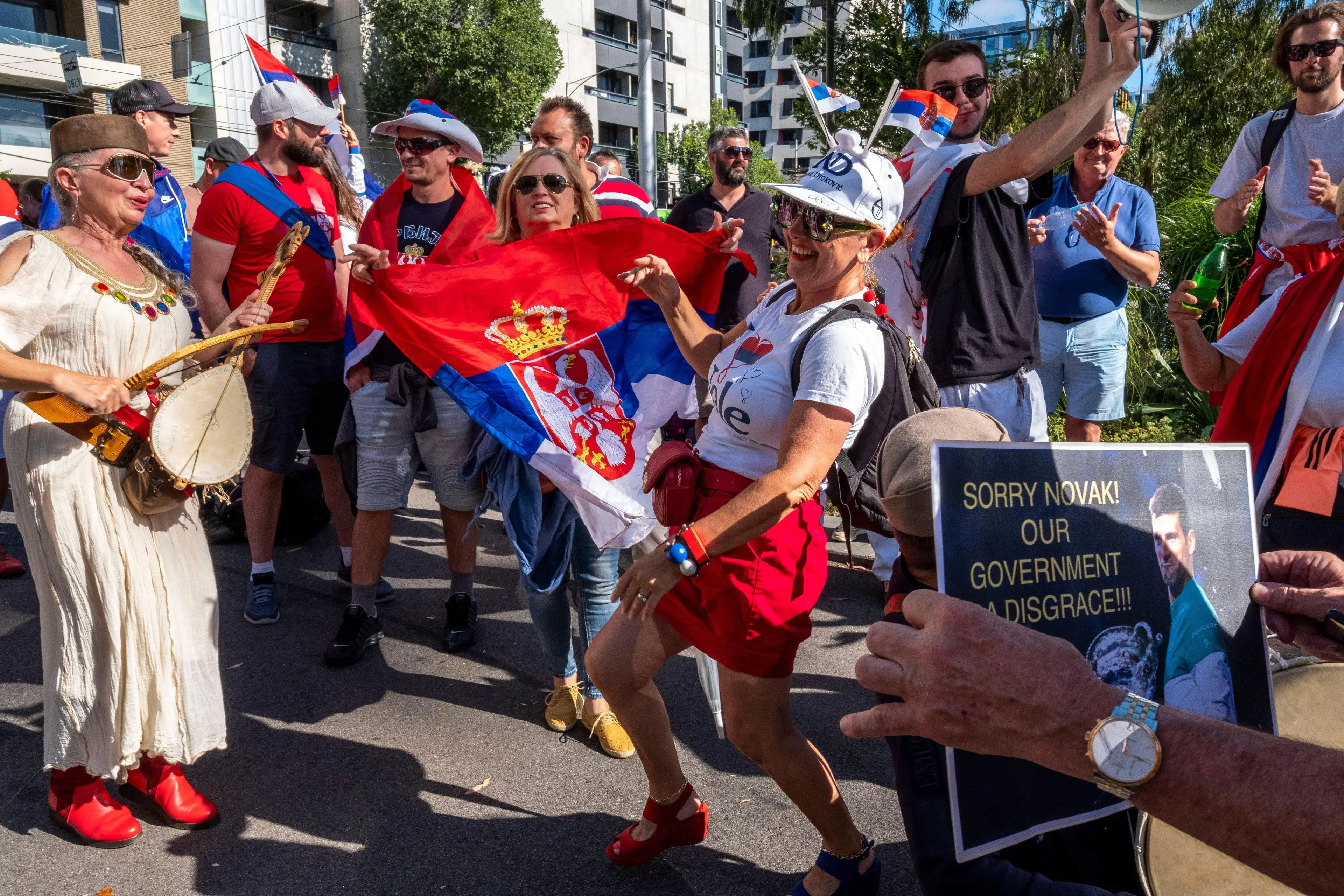 Michael Thomas / Alamy Stock Photo