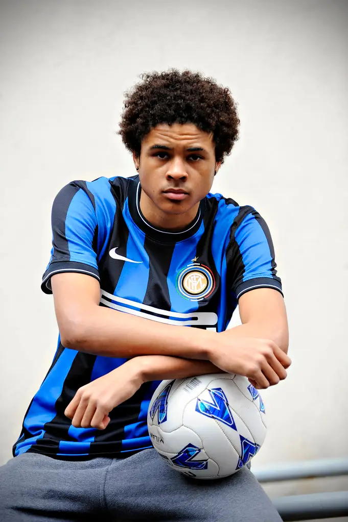 Image: Jordan Fincher/Flickr