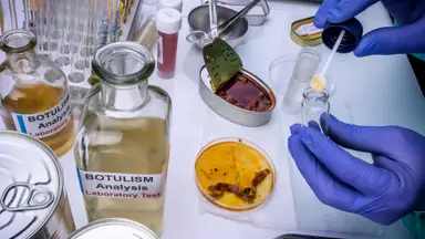 DIGICOMPHOTO/SCIENCE PHOTO LIBRARY via Getty Images