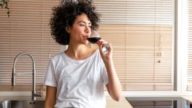 Daniel de la Hoz/Getty Images