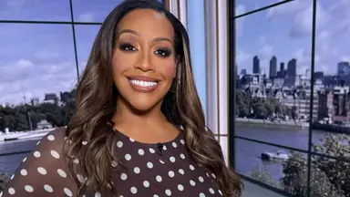 Instagram/@makeupbymikey