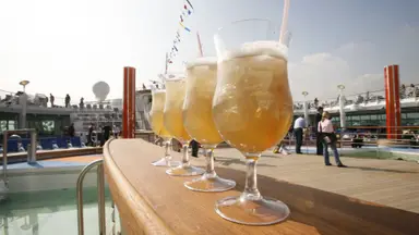 Lutz Bongarts/Getty Images