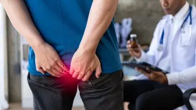 ArLawKa AungTun/Getty Images