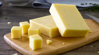 Synergee/Getty Images