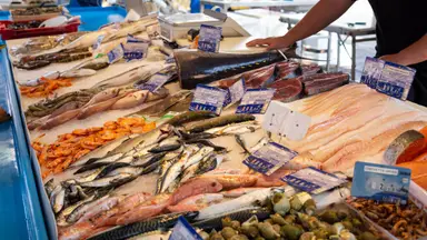 PK-Photos/Getty Images