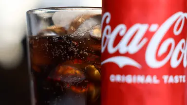 Jakub Porzycki/NurPhoto via Getty Images