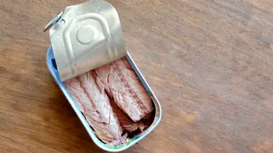 Antonio Ciufo/Getty Images