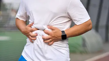 canart7/Getty Stock Images