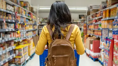 David Espejo/Getty Images