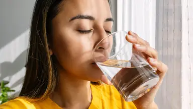 Xavier Lorenzo/Getty Images