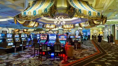 Sylvain Sonnet via Getty Images