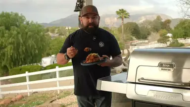 YouTube/Foodwithbearhands