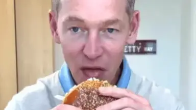 Instagram/@chrisk_mcd