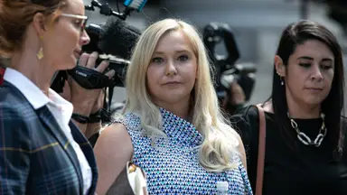 Jeenah Moon/Bloomberg via Getty Images