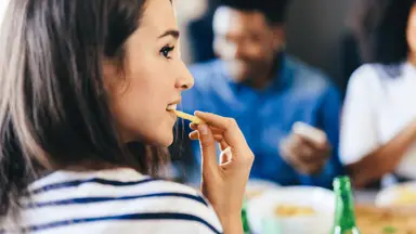 Westend61/Getty Images