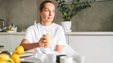 Galina Zhigalova/Getty Images