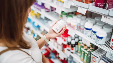 Images By Tang Ming Tung/Getty Images