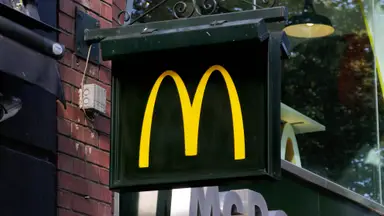 Kinga Krzeminska/Getty Images