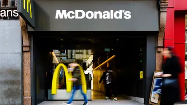 coldsnowstorm/Getty Images