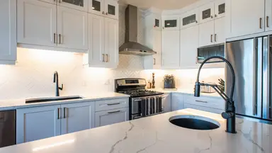 Cavan Images/Getty Images