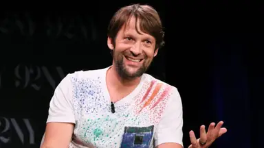 Dia Dipasupil/Staff/Getty Images