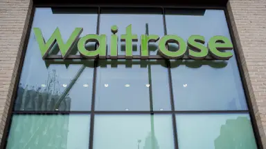 Alberto Pezzali/NurPhoto via Getty Images