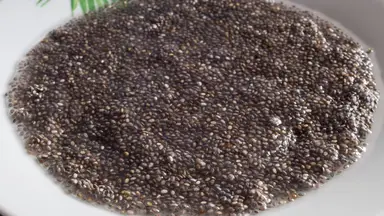 Cb-Stock/Getty Images