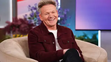 Michael Yarish/WBTV via Getty Images