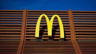 Beata Zawrzel/NurPhoto via Getty Images