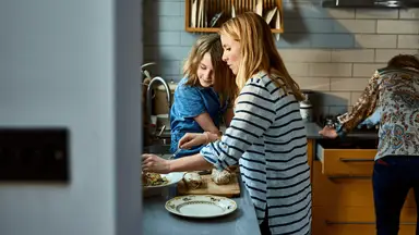 10'000 Hours/Getty Images