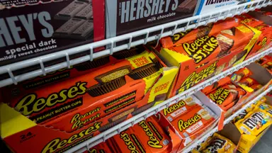 David Paul Morris/Bloomberg via Getty Images