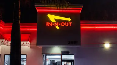 Jay L. Clendenin/Getty Images