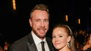 Francis Specker/CBS via Getty Images